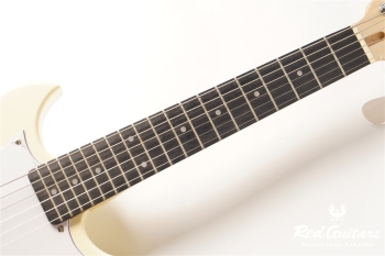 SDC-1 MINI - White